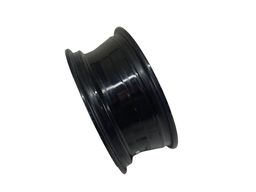 RODA BYD DOLPHIN ARO 16