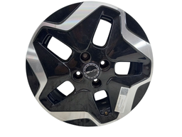 Roda Byd Dolphin Aro 16