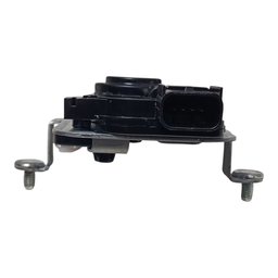 MOTOR DA TRAVA ELETRICA TAMPA TRASEIRA HB20 2013 A 2019