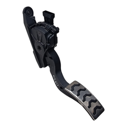 PEDAL DO ACELERADOR HYUNDAI HB20 2013 A 2019