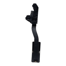 PEDAL DO ACELERADOR HYUNDAI HB20 2013 A 2019
