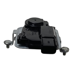 MOTOR DA TRAVA ELETRICA TAMPA TRASEIRA HB20 2013 A 2019