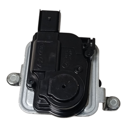 MOTOR DA TRAVA ELETRICA TAMPA TRASEIRA HB20 2013 A 2019