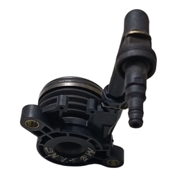 ATUADOR EMBREAGEM HIDRA RENAULT MEGANE 2013 A 2019