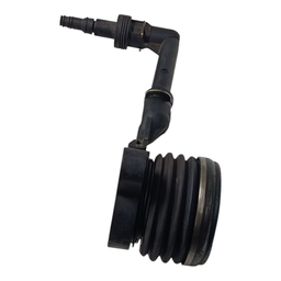 ATUADOR EMBREAGEM HIDRA RENAULT MEGANE 2013 A 2019