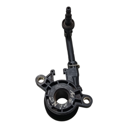 ATUADOR EMBREAGEM HIDRA RENAULT MEGANE 2013 A 2019