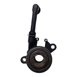 ATUADOR EMBREAGEM HIDRA RENAULT MEGANE 2013 A 2019