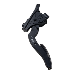 PEDAL DO ACELERADOR HYUNDAI HB20 2013 A 2019