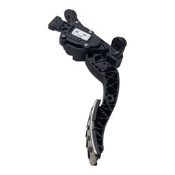 PEDAL DO ACELERADOR HYUNDAI HB20 2013 A 2019