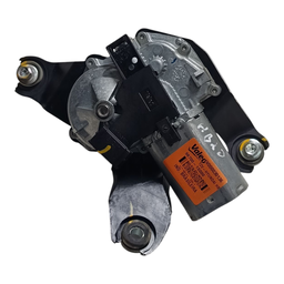 MOTOR LIMPADOR VIDRO TRASEIRO HYUNDAI HB20 2013 A 2019