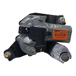 Motor Limpador Vidro Traseiro Hyundai Hb20 2013 A 2019