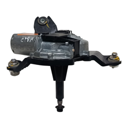 MOTOR LIMPADOR VIDRO TRASEIRO HYUNDAI HB20 2013 A 2019