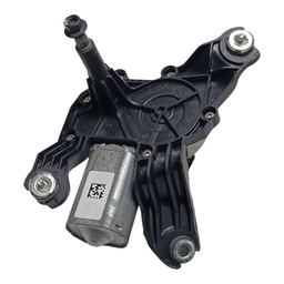 MOTOR LIMPADOR VIDRO TRASEIRO HYUNDAI HB20 2013 A 2019