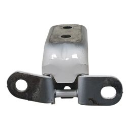 DOBRADICA PORTA DIANTEIRA LADO DIREITO HYUNDAI HB20 2013 A 2019