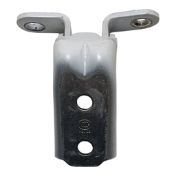 Dobradica Porta Dianteira Lado Direito Hyundai Hb20 2013 A 2019