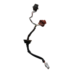 SOQUETE SETA E FAROL HYUNDAI HB20 2013 A 2019