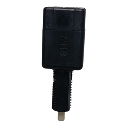 INTERRUPTOR LÂMPADA DE FREIO HYUNDAI HB20 2013 A 2019