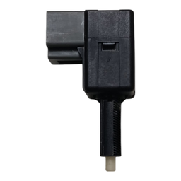 Interruptor Lâmpada De Freio Hyundai Hb20 2013 A 2019