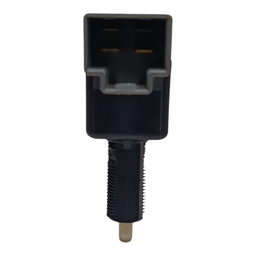 INTERRUPTOR LÂMPADA DE FREIO HYUNDAI HB20 2013 A 2019