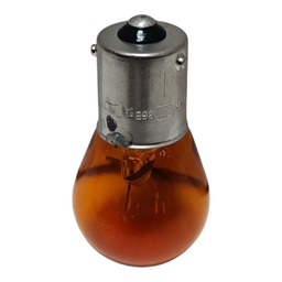 LAMPADA SETA AMARELA 12V 21WTS HYUNDAI HB20 2013 A 2019