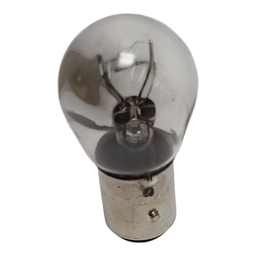 LÂMPADA DO FAROL DIANTEIRO HYUNDAI HB20 2013 A 2019