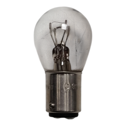 Lâmpada Do Farol Dianteiro Hyundai Hb20 2013 A 2019