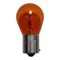 LAMPADA SETA AMARELA 12V 21WTS HYUNDAI HB20 2013 A 2019