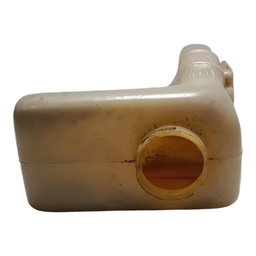 TANQUE RESERVATÓRIO DO RADIADOR HONDA CIVIC 2000 Á 2006