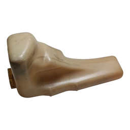 TANQUE RESERVATÓRIO DO RADIADOR HONDA CIVIC 2000 Á 2006