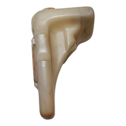 TANQUE RESERVATÓRIO DO RADIADOR HONDA CIVIC 2000 Á 2006