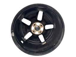 RODA BYD DOLPHIN ARO 16