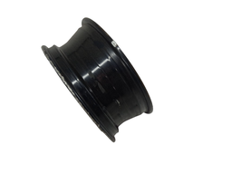 RODA BYD DOLPHIN ARO 16