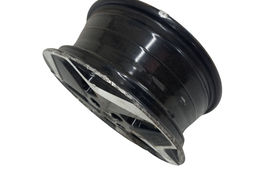 RODA BYD DOLPHIN ARO 16