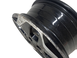 RODA BYD DOLPHIN ARO 16