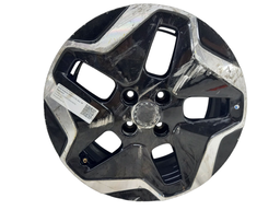Roda Byd Dolphin Aro 16