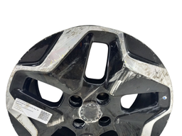 RODA BYD DOLPHIN ARO 16