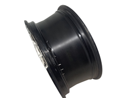 RODA JETTA GLI ARO 18