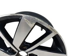 RODA JETTA GLI ARO 18