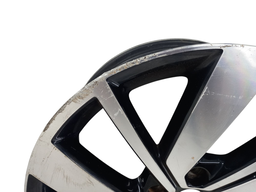 RODA JETTA GLI ARO 18