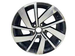 Roda Jetta Gli Aro 18
