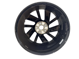 RODA JETTA GLI ARO 18