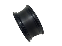 RODA JETTA GLI ARO 18