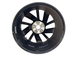 RODA VW JETTA GLI ARO 18