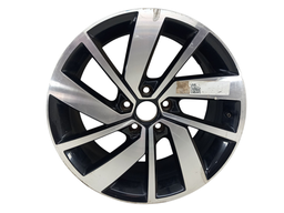Roda Vw Jetta Gli Aro 18