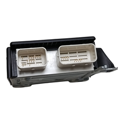 MÓDULO AIRBAG HYUNDAI HB20 2013 A 2019