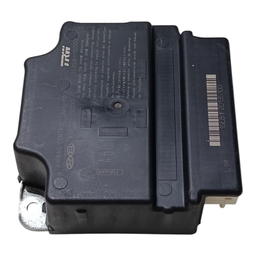 MÓDULO AIRBAG HYUNDAI HB20 2013 A 2019