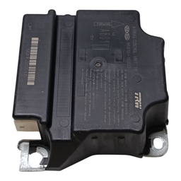 MÓDULO AIRBAG HYUNDAI HB20 2013 A 2019