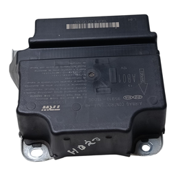 MÓDULO AIRBAG HYUNDAI HB20 2013 A 2019