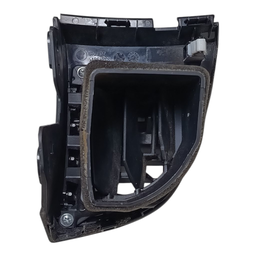 DIFUSOR SAIDA AR ESQ HYUNDAI HB20 2013 A 2019