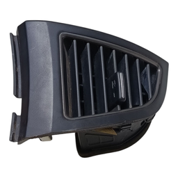 DIFUSOR SAIDA AR ESQ HYUNDAI HB20 2013 A 2019